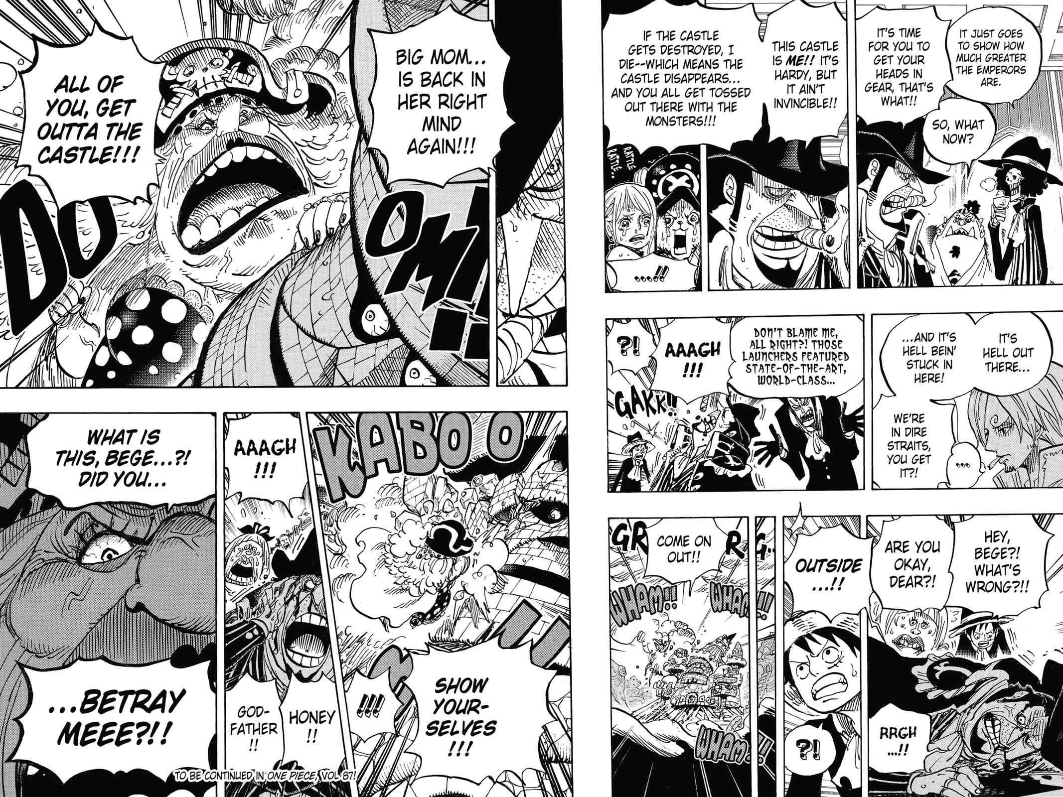 chapter869